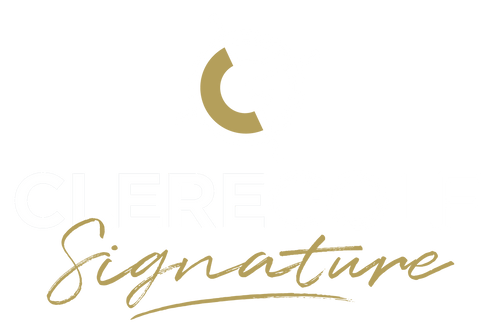 Clere Golf Signature