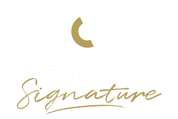 Clere Golf Signature